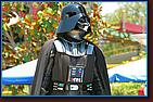 - Disneyland 06/15/07 - By Britt Dietz - Jedi Training Academy - 