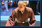 - Disneyland 06/15/07 - By Britt Dietz - Jedi Training Academy - 