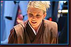 - Disneyland 06/15/07 - By Britt Dietz - Jedi Training Academy - 