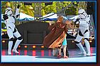 - Disneyland 06/15/07 - By Britt Dietz - Jedi Training Academy - 