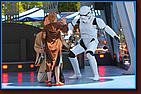 - Disneyland 06/15/07 - By Britt Dietz - Jedi Training Academy - 