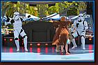 - Disneyland 06/15/07 - By Britt Dietz - Jedi Training Academy - 