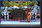 - Disneyland 06/15/07 - By Britt Dietz - Jedi Training Academy - 