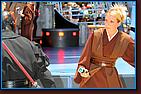 - Disneyland 06/15/07 - By Britt Dietz - Jedi Training Academy - 