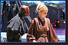 - Disneyland 06/15/07 - By Britt Dietz - Jedi Training Academy - 