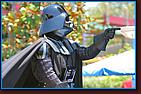 - Disneyland 06/15/07 - By Britt Dietz - Jedi Training Academy - 