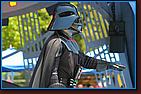 - Disneyland 06/15/07 - By Britt Dietz - Jedi Training Academy - 