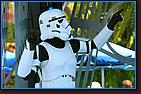 - Disneyland 06/15/07 - By Britt Dietz - Jedi Training Academy - 