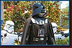 - Disneyland 06/15/07 - By Britt Dietz - Jedi Training Academy - 