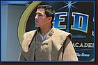 - Disneyland 06/15/07 - By Britt Dietz - Jedi Training Academy - 