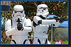 - Disneyland 06/15/07 - By Britt Dietz - Jedi Training Academy - 