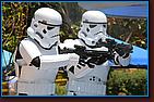 - Disneyland 06/15/07 - By Britt Dietz - Jedi Training Academy - 