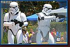 - Disneyland 06/15/07 - By Britt Dietz - Jedi Training Academy - 