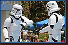 - Disneyland 06/15/07 - By Britt Dietz - Jedi Training Academy - 