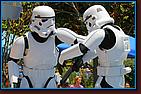 - Disneyland 06/15/07 - By Britt Dietz - Jedi Training Academy - 