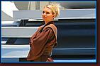 - Disneyland 06/15/07 - By Britt Dietz - Jedi Training Academy - 