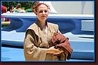 - Disneyland 06/15/07 - By Britt Dietz - Jedi Training Academy - 