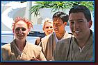 - Disneyland 06/15/07 - By Britt Dietz - Jedi Training Academy - 