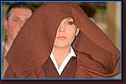 - Disneyland 06/15/07 - By Britt Dietz - Jedi Training Academy - 