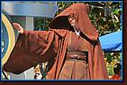 - Disneyland 06/15/07 - By Britt Dietz - Jedi Training Academy - 