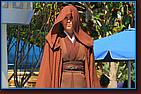 - Disneyland 06/15/07 - By Britt Dietz - Jedi Training Academy - 