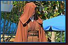 - Disneyland 06/15/07 - By Britt Dietz - Jedi Training Academy - 