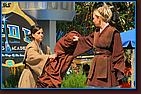 - Disneyland 06/15/07 - By Britt Dietz - Jedi Training Academy - 