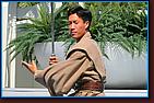 - Disneyland 06/15/07 - By Britt Dietz - Jedi Training Academy - 