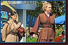 - Disneyland 06/15/07 - By Britt Dietz - Jedi Training Academy - 