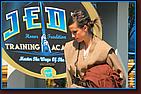 - Disneyland 06/15/07 - By Britt Dietz - Jedi Training Academy - 