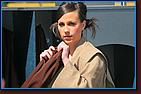 - Disneyland 06/15/07 - By Britt Dietz - Jedi Training Academy - 