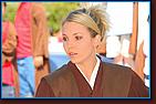 - Disneyland 06/15/07 - By Britt Dietz - Jedi Training Academy - 