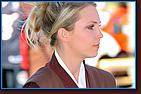 - Disneyland 06/15/07 - By Britt Dietz - Jedi Training Academy - 