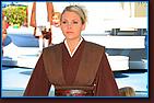 - Disneyland 06/15/07 - By Britt Dietz - Jedi Training Academy - 