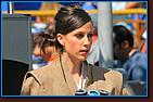 - Disneyland 06/15/07 - By Britt Dietz - Jedi Training Academy - 