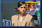 - Disneyland 06/15/07 - By Britt Dietz - Jedi Training Academy - 