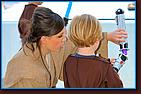 - Disneyland 06/15/07 - By Britt Dietz - Jedi Training Academy - 