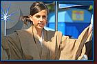 - Disneyland 06/15/07 - By Britt Dietz - Jedi Training Academy - 