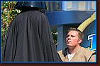 - Disneyland 06/15/07 - By Britt Dietz - Jedi Training Academy - 