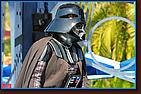 - Disneyland 06/15/07 - By Britt Dietz - Jedi Training Academy - 