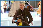 - Disneyland 06/15/07 - By Britt Dietz - Jedi Training Academy - 