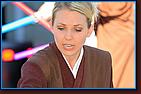 - Disneyland 06/15/07 - By Britt Dietz - Jedi Training Academy - 