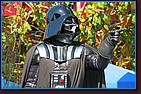 - Disneyland 06/15/07 - By Britt Dietz - Jedi Training Academy - 