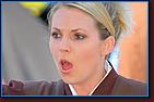 - Disneyland 06/15/07 - By Britt Dietz - Jedi Training Academy - 