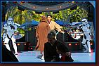 - Disneyland 06/15/07 - By Britt Dietz - Jedi Training Academy - 