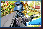 - Disneyland 06/15/07 - By Britt Dietz - Jedi Training Academy - 