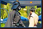 - Disneyland 06/15/07 - By Britt Dietz - Jedi Training Academy - 