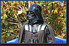 - Disneyland 06/15/07 - By Britt Dietz - Jedi Training Academy - 