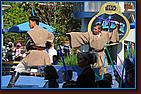 - Disneyland 06/15/07 - By Britt Dietz - Jedi Training Academy - 