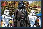 - Disneyland 06/15/07 - By Britt Dietz - Jedi Training Academy - 